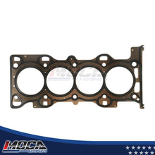 Junta de culata compatible con Ford Fusion Mercury Milan 2.3L l4 DOHC 26316PT 06-09