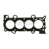 MLS Head Gasket Fits Acura TSX Honda Accord CR-V 2.4L DOHC K24A2 K24A8 K24Z1