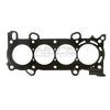 MLS Head Gasket Fits 08-13 Acura ILX TSX Honda Accord K24Z1 K24Z2 K24Z3 K24Z7