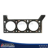 MLS Left Head Gasket Fits 01-10 Chrysler Town & Country Dodge Volkswagen Routan