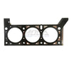 MLS Right Head Gasket Fit 01-10 Chrysler Pacifica Town Dodge Volkswagen Routan