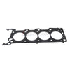 MLS Left Head Gasket Fits Ford F-Series Expedition Explorer 4.6L & 5.4L