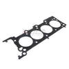 MLS Left Head Gasket Fits Ford F-Series Expedition Explorer 4.6L & 5.4L