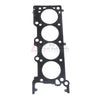 MLS Left Head Gasket Fits Ford F-Series Expedition Explorer 4.6L & 5.4L