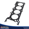 MLS Left Head Gasket Fits Ford F-Series Expedition Explorer 4.6L & 5.4L