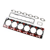 Head Gasket Set Fit 1998 Dodge Ram 2500 3500 Base 5.9L OHV DIESEL VIN D