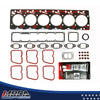 Head Gasket Set Fit 1998 Dodge Ram 2500 3500 Base 5.9L OHV DIESEL VIN D