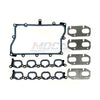 MLS Head Gasket Set fit 2005 Lincoln Aviator 4.6L V8 DOHC 32V INTECH