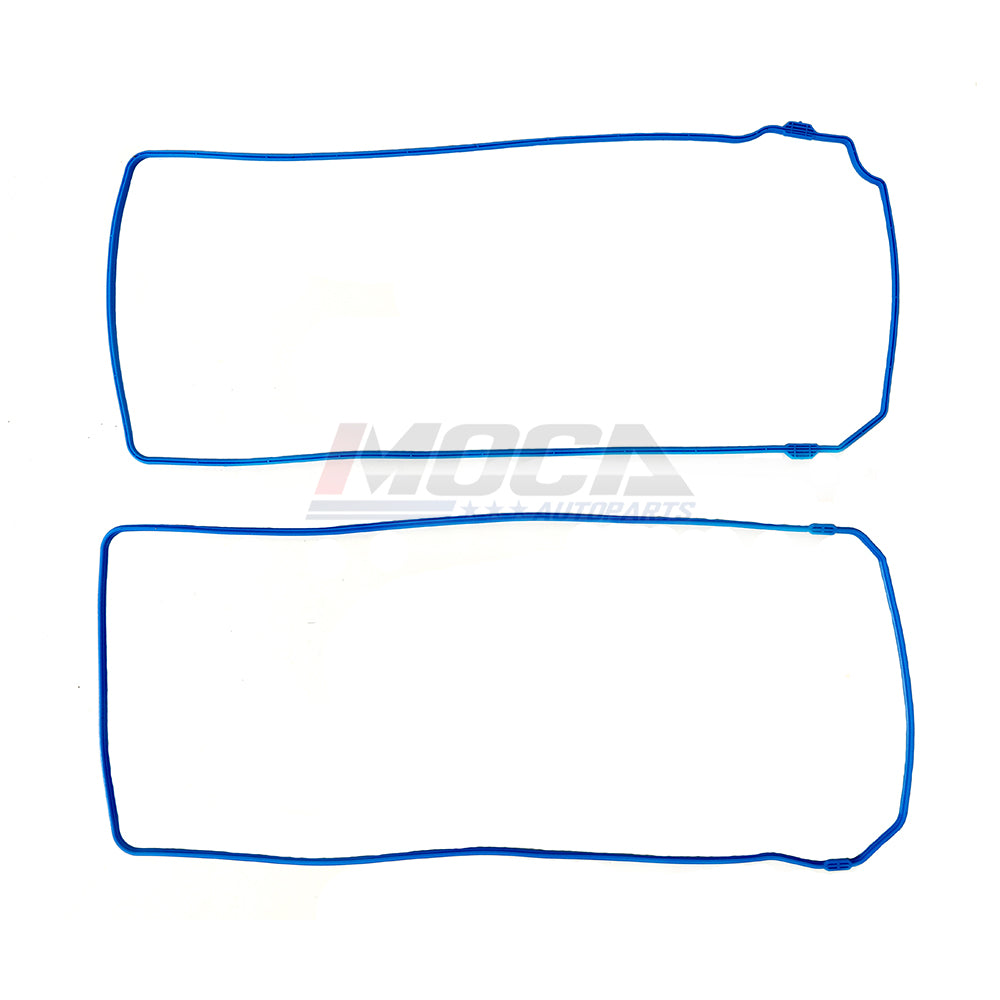 MLS Head Gasket Set fit 2005 Lincoln Aviator 4.6L V8 DOHC 32V INTECH