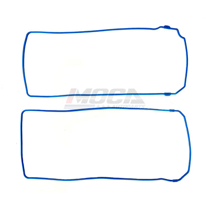 MLS Head Gasket Set fit 2005 Lincoln Aviator 4.6L V8 DOHC 32V INTECH