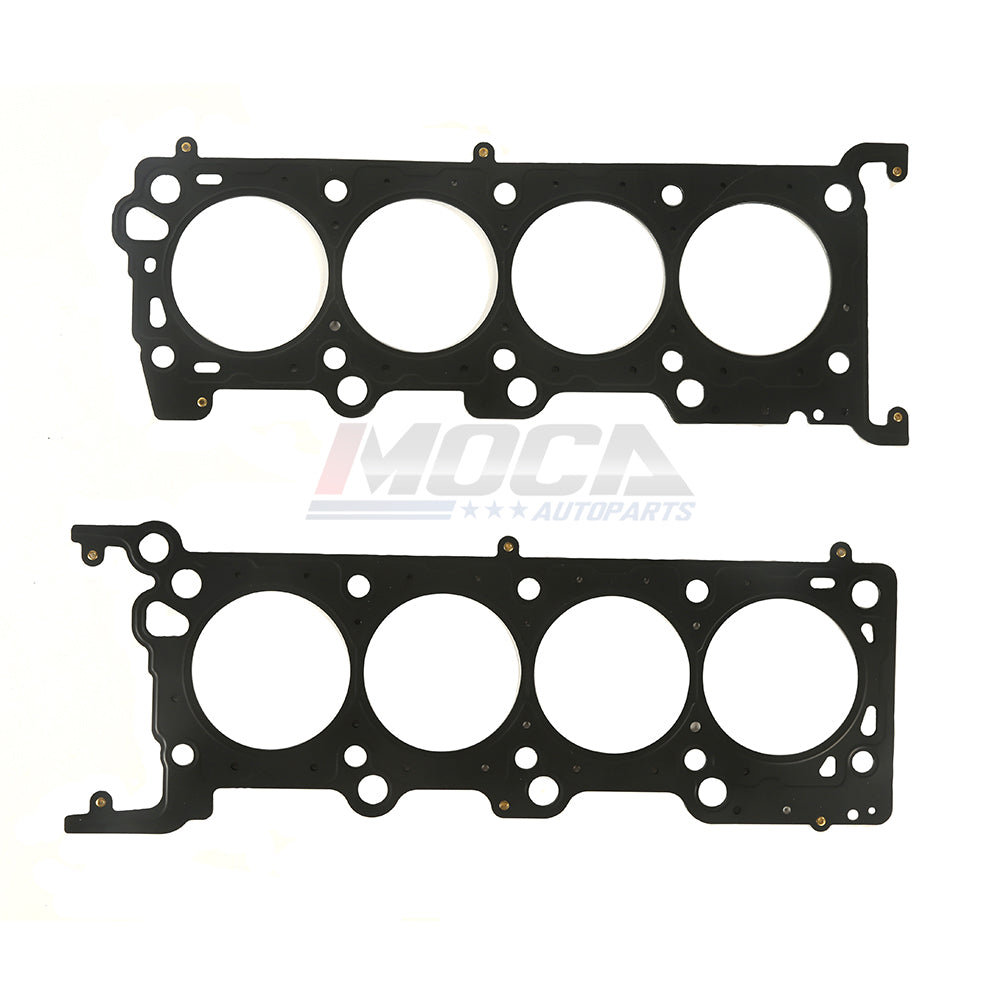 MLS Head Gasket Set fit 2005 Lincoln Aviator 4.6L V8 DOHC 32V INTECH