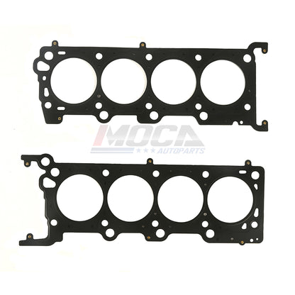 MLS Head Gasket Set fit 2005 Lincoln Aviator 4.6L V8 DOHC 32V INTECH