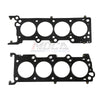 Head Gasket Set fit 2004-2008 Ford E150 E250 E350 E450 Super Duty 5.4L VIN L M