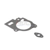 Fit 04-10 Chrysler Town Country Dodge Grand Caravan 3.8L Head Gasket Set