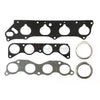 Head Gasket Set fit 04-09 Acura Honda Accord CR-V 2.4L DOHC K24Z1 K24A2 K24A8