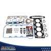 MLS Head Gasket Set fit 00-03 Saturn L100 L200 LS1 LW1 LW200 HS26223PT VIN 2 F