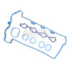 MLS Head Gasket Set Fit 07-08 Chevrolet Malibu HHR Cobalt Pontiac G5 2.2L DOHC