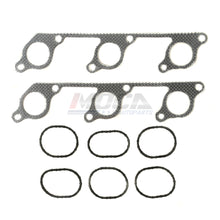 MLS Head Gasket Set fit 2005-2010 Ford Mustang 4.0L V6 12V VIN N HS26300PT-1