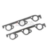 MLS Head Gasket Set Fit 04-10 Dodge Grand Caravan Chrysler Town Country 3.3L OHV