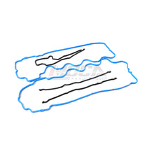 Juego de juntas de culata MLS compatible con Ford Explorer Sport Trac Mercury Mountaineer 4.6L 07-08