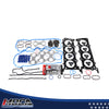 MLS Head Gasket Set Fit 07-08 Ford Explorer Sport Trac Mercury Mountaineer 4.6L