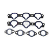 MLS Head Gasket Set Fit 01-03 Hyundai Santa Fe Sonata Tiburon Kia Optima 2.7L