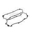 MLS Head Gasket Set Fit 01-03 Hyundai Santa Fe Sonata Tiburon Kia Optima 2.7L