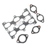 MLS Head Gasket Set Fit 04-09 Hyundai Tiburon Sonata Kia Optima 2.7L DOHC G6BA