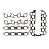 MLS Head Gasket Set fit 98-04 Toyota 4Runner Sequoia Tundra Lexus 4.7 DOHC 2UZFE