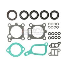 MLS Head Gasket Set Fit 03-07 Hyundai Tiburon Tucson Elantra Kia Spectra G4GF