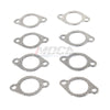 Head Gasket Set Fit 02-04 Ford Mustang E-150 Crown Victoria Lincoln Town 4.6L