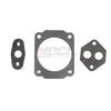 Head Gasket Set Fit 02-04 Ford Mustang E-150 Crown Victoria Lincoln Town 4.6L