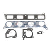 MLS Head Gasket Set Fit 03-09 Chrysler PT Cruiser Dodge Neon Turbo 2.4L l4 DOHC