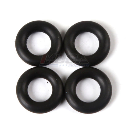 Juego de juntas de culata MLS compatible con Chrysler PT Cruiser Dodge Neon Turbo 2.4L l4 DOHC 03-09