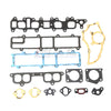 Head Gasket Set Fit 85-95 Toyota 4Runner Celica Pickup 2.4L SOHC 22R 22RE 22REC