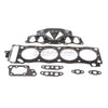 Head Gasket Set Fit 85-95 Toyota 4Runner Celica Pickup 2.4L SOHC 22R 22RE 22REC