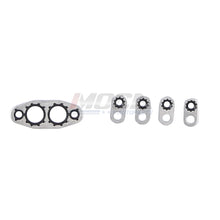 Head Gasket Set Fit for 04-07 Chevrolet Express Silverado GMC Savana Sierra 6.0L