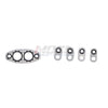 Head Gasket Set Fit for 04-07 Chevrolet Express Silverado GMC Savana Sierra 6.0L