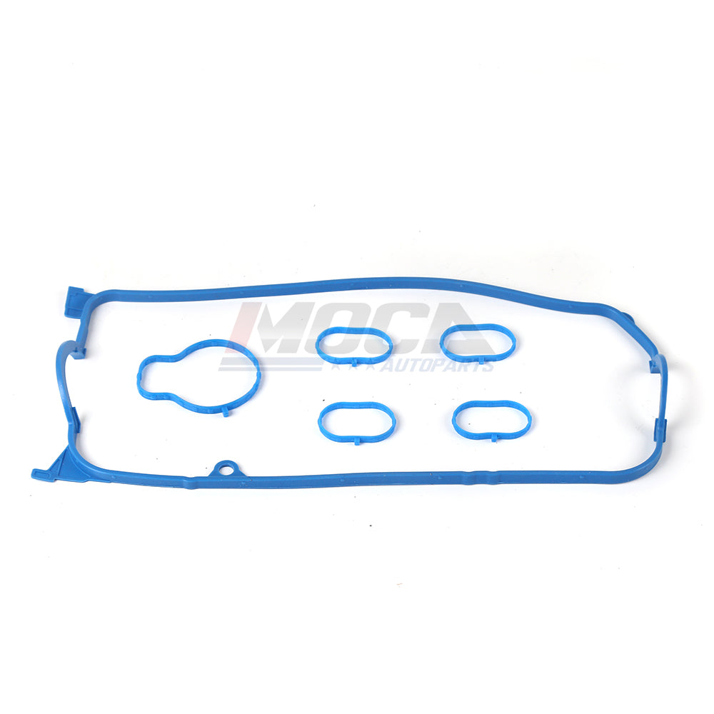 Head Gasket Set fit 2001-2005 Honda Civic DX LX 1.7L SOHC 16V VTEC D17A1