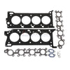 Head Gasket Set fit 07-09 Toyota Sequoia Tundra Land Lexus LX570 5.7L DOHC 3URFE