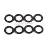 Head Gasket Set fit 07-09 Toyota Sequoia Tundra Land Lexus LX570 5.7L DOHC 3URFE