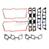 Head Gasket Set fit 95-04 Toyota 4Runner Tacoma Tundra T100 3.4L DOHC 5VZFE