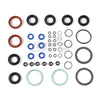 Head Gasket Set fit 95-04 Toyota 4Runner Tacoma Tundra T100 3.4L DOHC 5VZFE