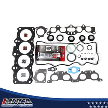 Head Gasket Set fit 97-00 Toyota RAV4 Base Sport 2.0L L4 DOHC 3SFE HS9797PT