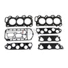 Head Gasket Set fit 2004-2007 Saturn Vue 3.5L V6 SOHC 24V J35A4