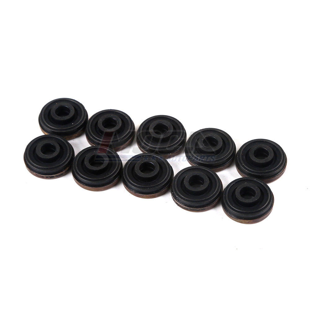 Juego de juntas de culata compatible con Saturn Vue 3.5L V6 SOHC 24V J35A4 2004-2007