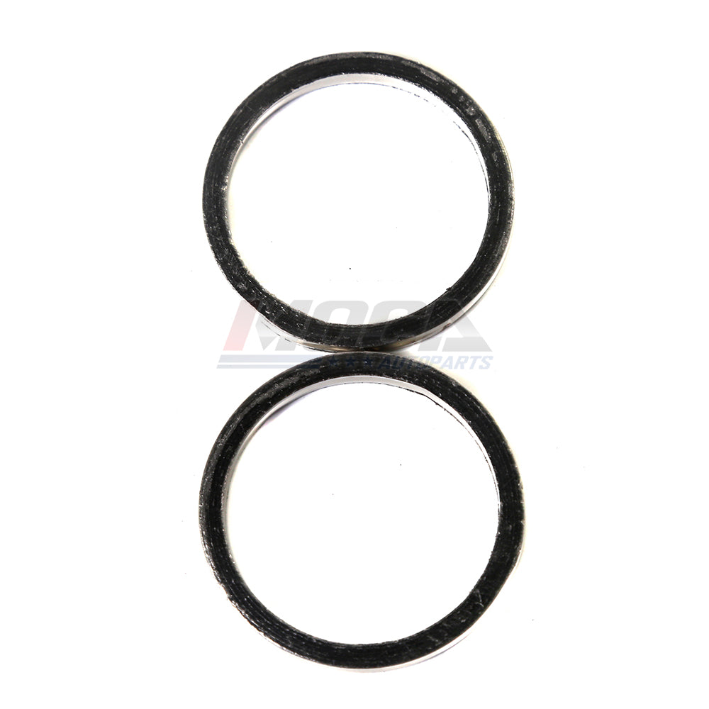 Juego de juntas de culata compatible con Saturn Vue 3.5L V6 SOHC 24V J35A4 2004-2007