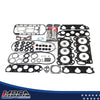 Head Gasket Set fit 2004-2007 Saturn Vue 3.5L V6 SOHC 24V J35A4