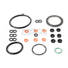 Head Gasket Set fit 05-16 Toyota Avalon Camry Highlander RAV4 Lexus 3.5L 2GRFE