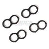 Head Gasket Set fit 05-16 Toyota Avalon Camry Highlander RAV4 Lexus 3.5L 2GRFE